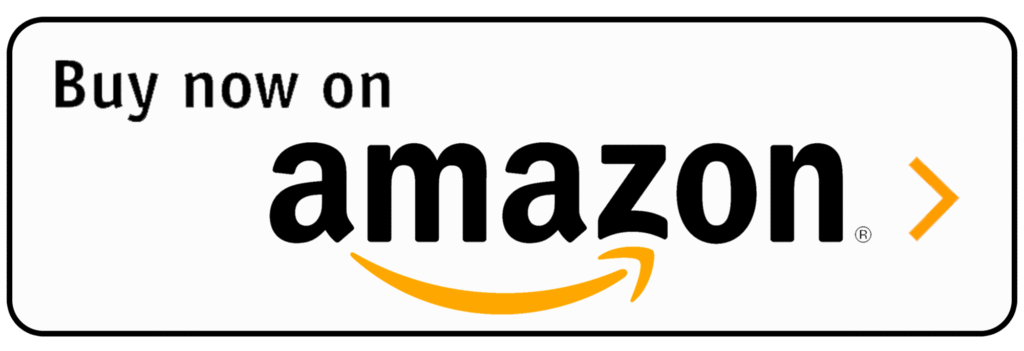 [citypng.com]buy now on amazon buttons 2000x2000