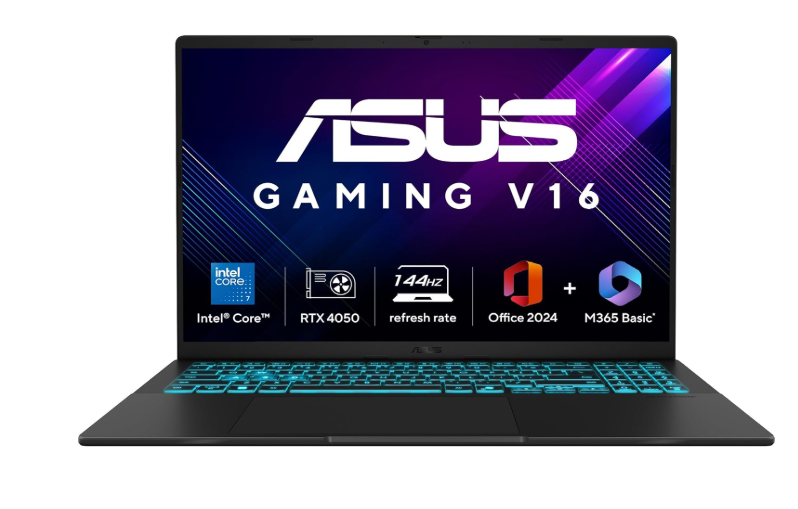 ASUS Gaming V16