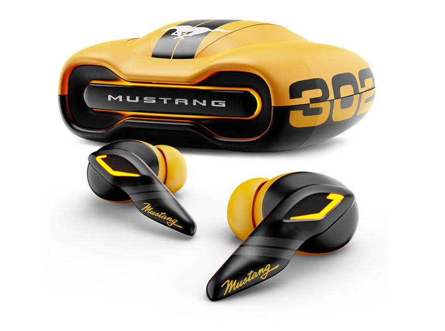 Top 10 Best Wireless Earbuds in 2025 for Every Budget