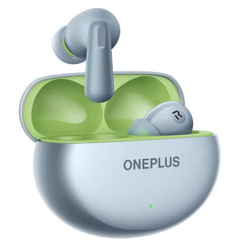 screenshot 2025 11 10 161747