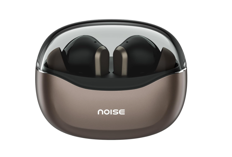 screenshot 2025 11 10 163853