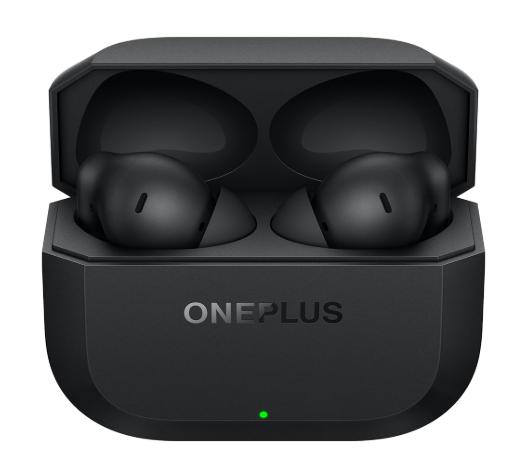 screenshot 2025 11 10 164300