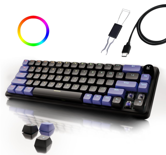 screenshot 2025 11 12 161816