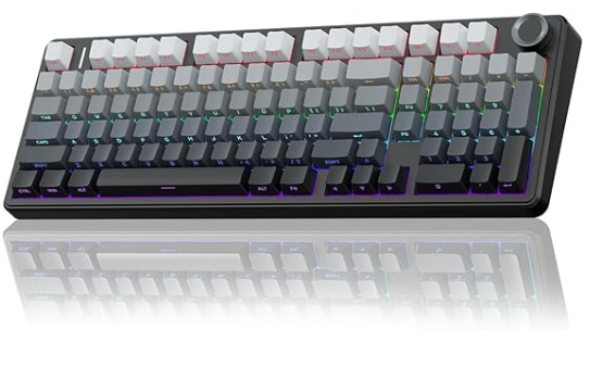 screenshot 2025 11 12 165945